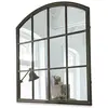 Image de Miroir Chloe