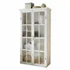 Image de Vitrine Keanu