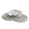 Image de Lot de 4 sets de table Barningham