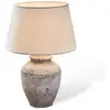 Image de Lampe à poser Mosnay