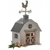 Image de Petite maison déco Beaujeau