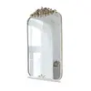 Image de Miroir Veilleures