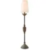 Image de Lampe à poser Caylus