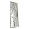 Image de Miroir Millery