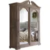 Image de Armoire Somerset
