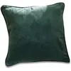 Image de Housse de coussin Gany