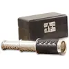 Image de Télescope Haved