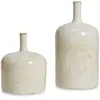 Image de Lot de 2 vases Kurys