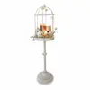 Image de Cage à oiseau Meera