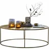 Image de Table basse Leron