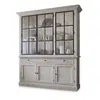Image de Buffet Thilot