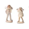 Image de Lot de 2 figurines Gers
