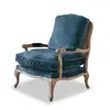 Image de Fauteuil Corlay