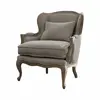Image de Fauteuil Kingswinford