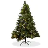 Image de Sapin de Noël Aure
