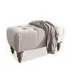 Image de Tabouret Durance