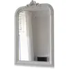 Image de Miroir Aubais