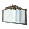 Image de Miroir Juliers