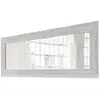 Image de Miroir Milanu
