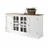 Image de Commode Kostan