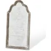 Image de Miroir Libasse