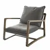 Image de Fauteuil Jowna