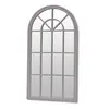 Image de Miroir Elters
