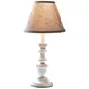 Image de Lampe à poser Créteil