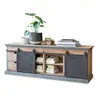 Image de Buffet Vulmont
