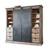 Image de Armoire Vulmont