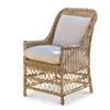 Image de Fauteuil Giepmare