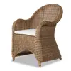 Image de Fauteuil Kerun