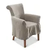 Image de Chaise Amherst
