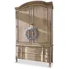 Image de Armoire Richert