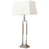 Image de Lampe à poser Kinshaa