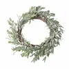 Image de Couronne Cunnig