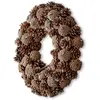 Image de Couronne Mellor