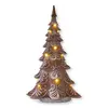 Image de Arbre décoratif Anyama
