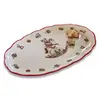 Image de Plateau Troms, multicolore (24 x 42 x 2cm)