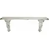 Image de Console murale Mouscron