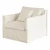 Image de Fauteuil Tienen