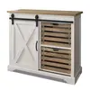 Image de Commode Bastid