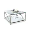 Image de Table basse Stamford