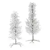 Image de Lot de 2 sapins décoratifs Grenville