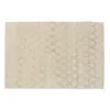 Image de Tapis Yoann