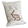 Image de Housse de coussin Kalleur