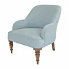 Image de Fauteuil Ainsley
