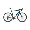 Image de Cervelo Vélo De Route Caledonia 5 Rival Etap Axs 2022 54