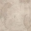 Image de Lucro sucio, Los ojos del vacío Vinyle album