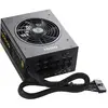Image de EVGA Alimentation 1000 GQ 1000 W, 80 PLUS Gold, entièrement modulaire (1000 W), Alimentation PC, Noir